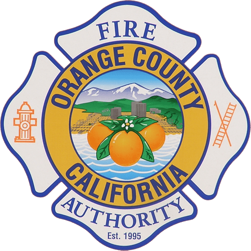 OCFA_logo Tustin Lobsterfest