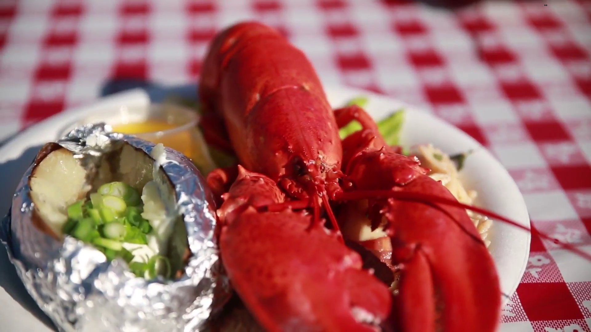 lobsterfest_header Tustin Lobsterfest