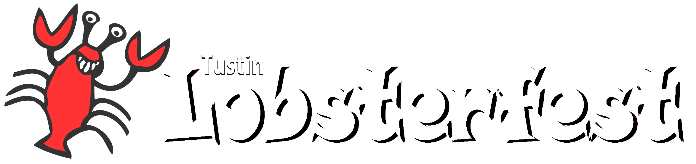 Tustin Lobsterfest May 20, 2023